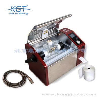 BA80-C油測(cè)試儀