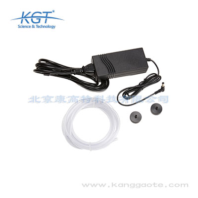 阿童木測(cè)氡儀