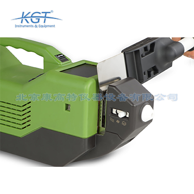 IMS VENATOR爆炸物毒品有毒物質檢測儀